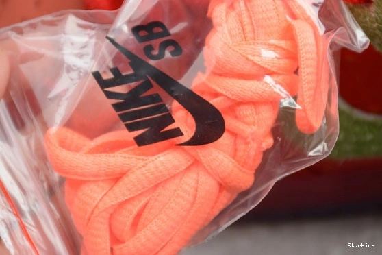 low"strawberry SB CW7093-601 cough" Dunk Nike 0108